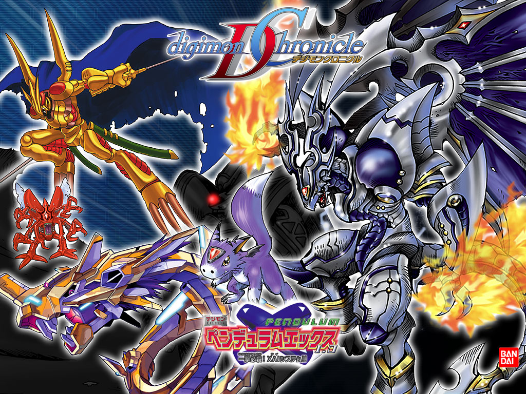 �o�[�W�����P