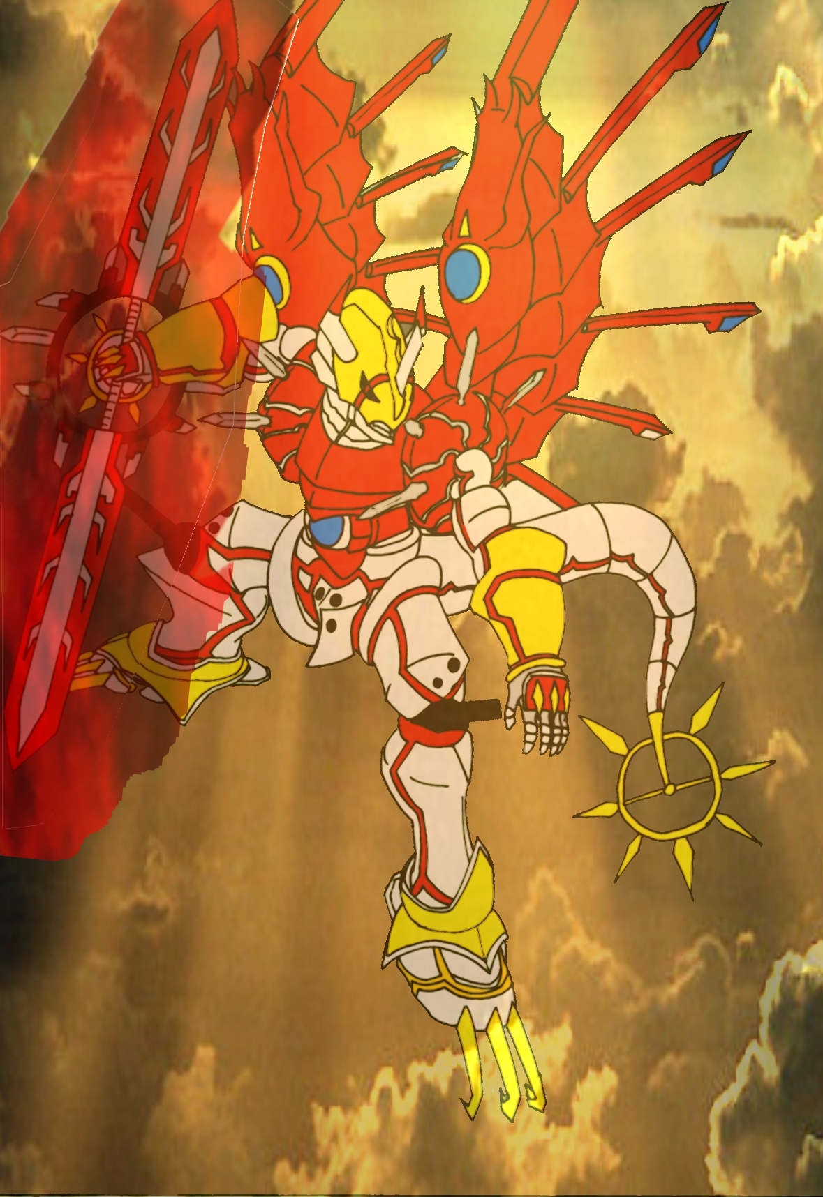 VCOC