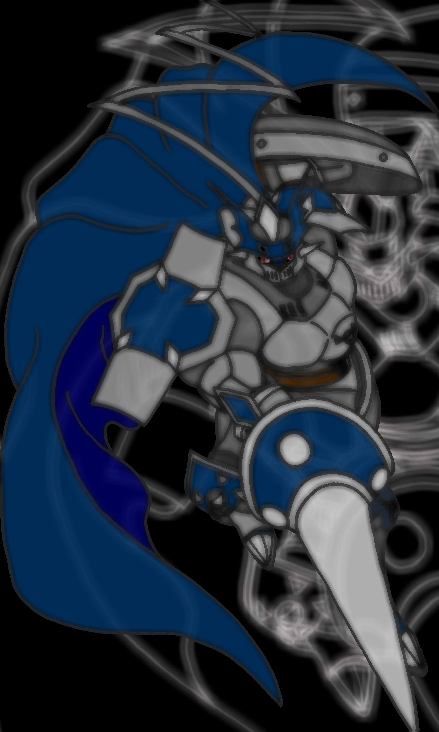 JIXf[N