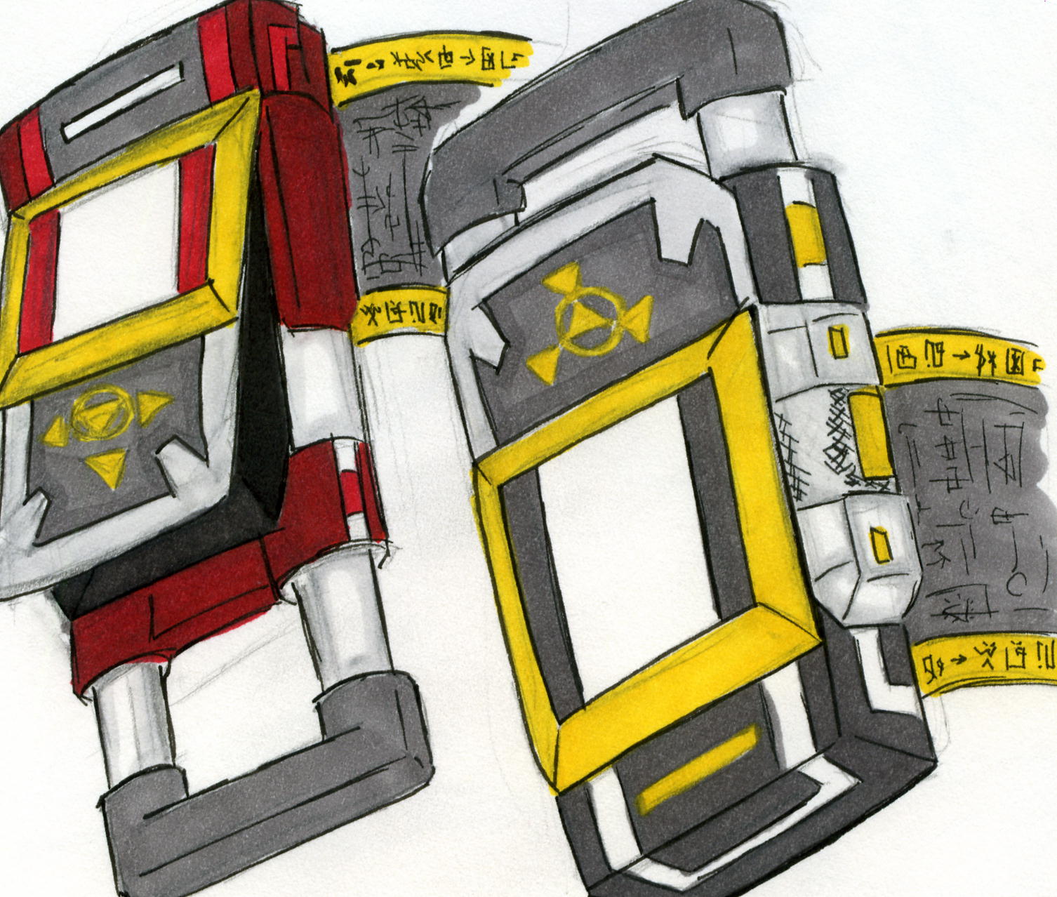 �f�W���@�C�X