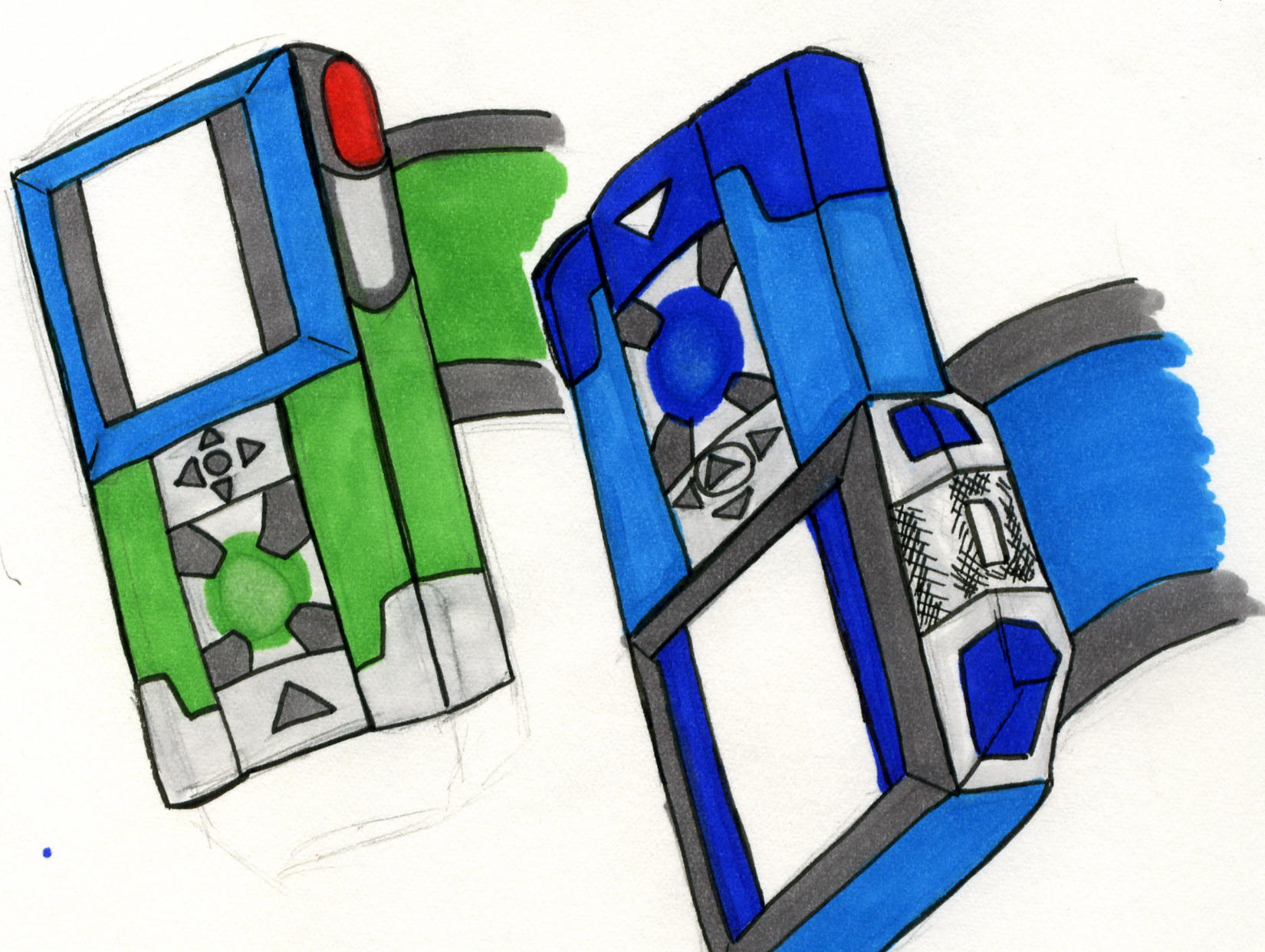 �f�W���@�C�X