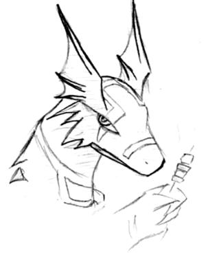 �M���@�@�A