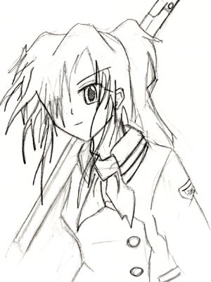 �і��@�L���E