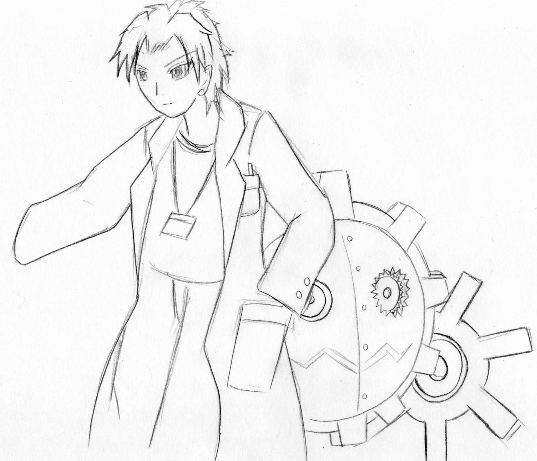 ��m�{�@�m��