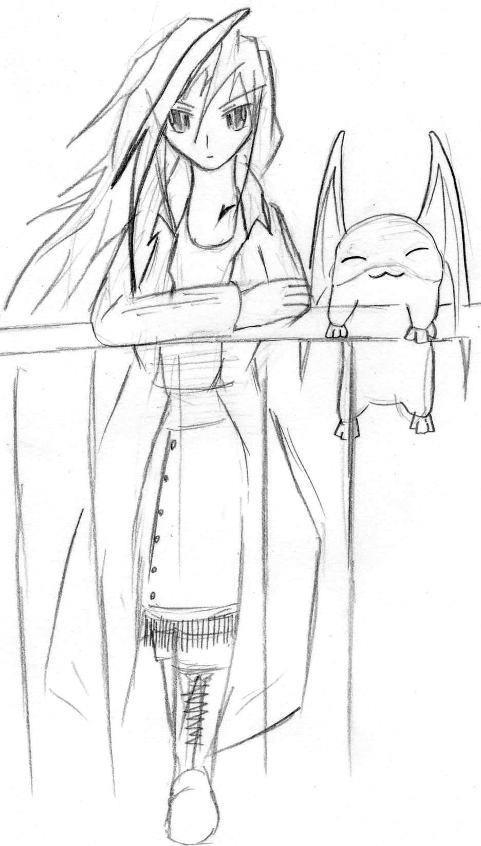 �ӓ��@����