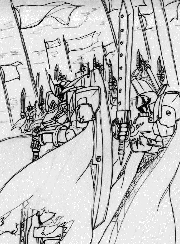 �u���C�u�i�C�c