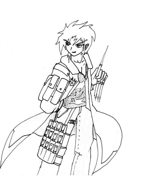 �_���@��l�@�@�@�@,