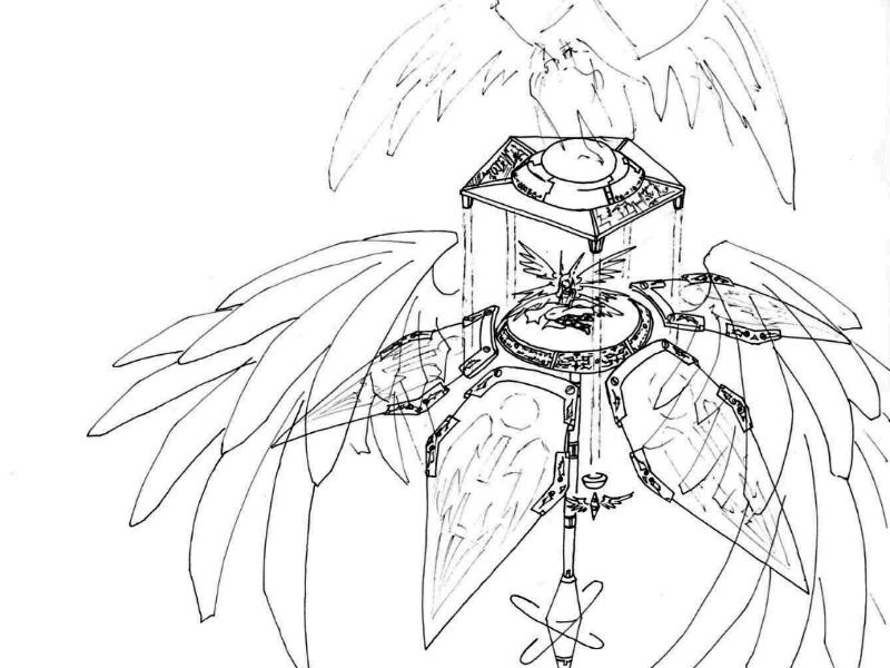 �E�B���h�G���W�F�������n�j�G��