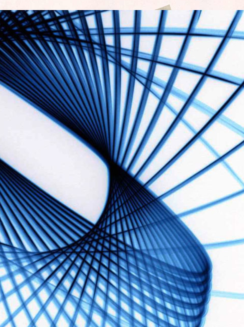 �E�B���h�G���W�F����