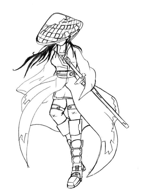 �����̌��m