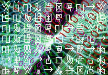 �\���_�@�@�`���C���̏\�l�̃e�C�}�[�`